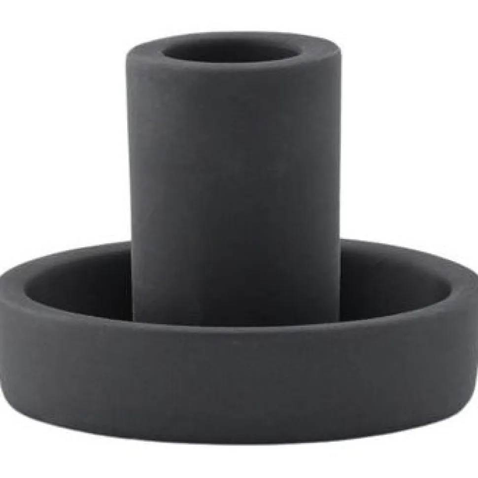 Kynttilänjalka Venture Home Ceco, ø11cm