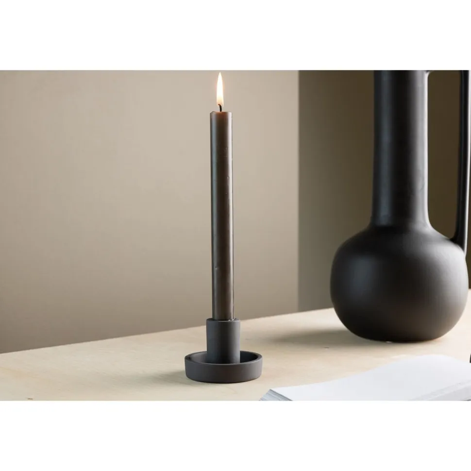 Kynttilänjalka Venture Home Ceco, ø11cm