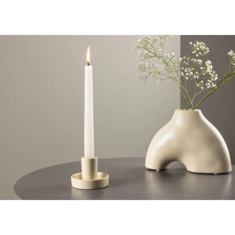 Kynttilänjalka Venture Home Ceco, ø11cm