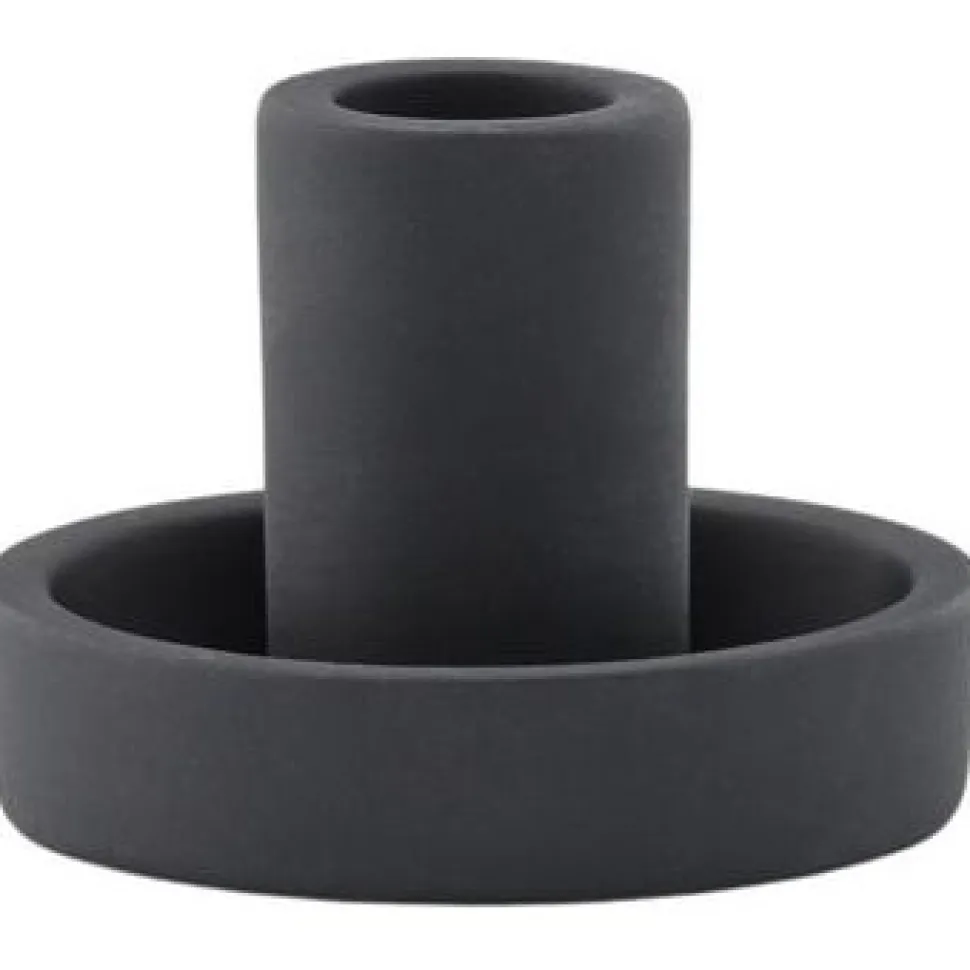 Kynttilänjalka Venture Home Ceco, ø11cm