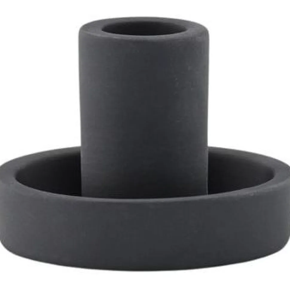 Kynttilänjalka Venture Home Ceco, ø11cm