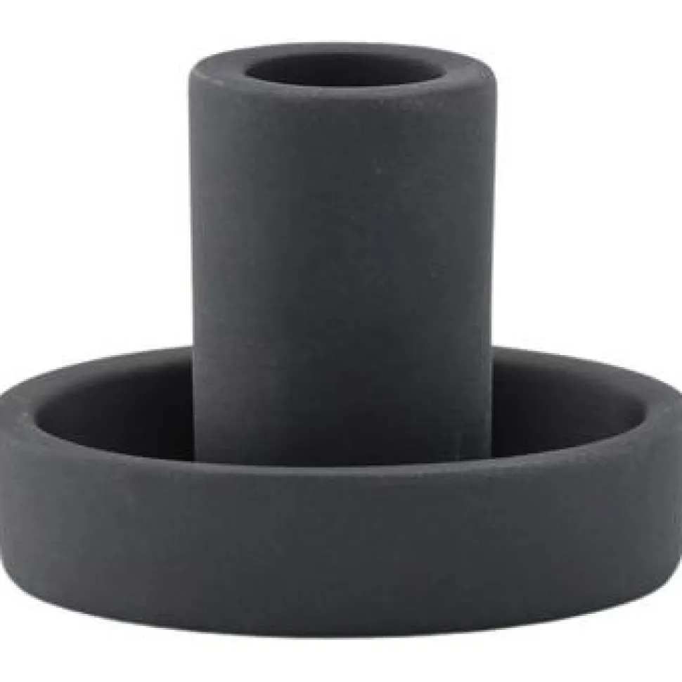 Kynttilänjalka Venture Home Ceco, ø11cm