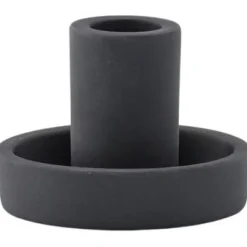 Kynttilänjalka Venture Home Ceco, ø11cm