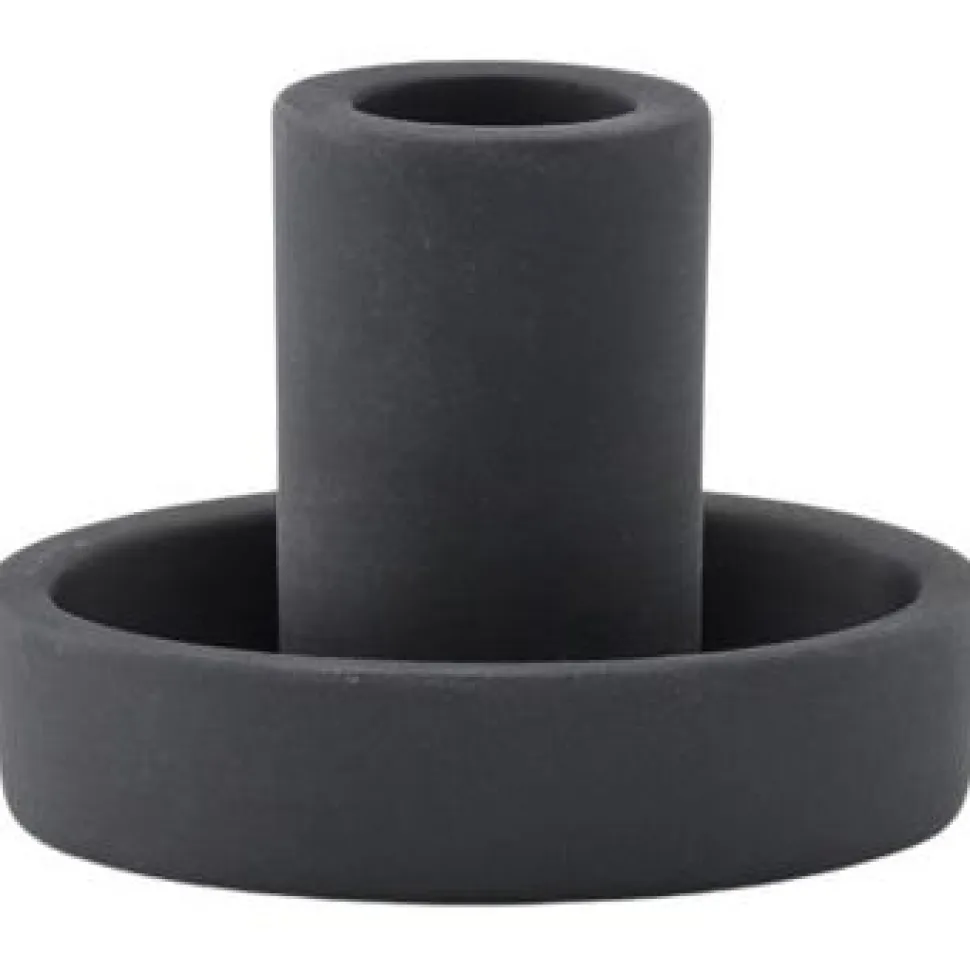 Kynttilänjalka Venture Home Ceco, ø11cm