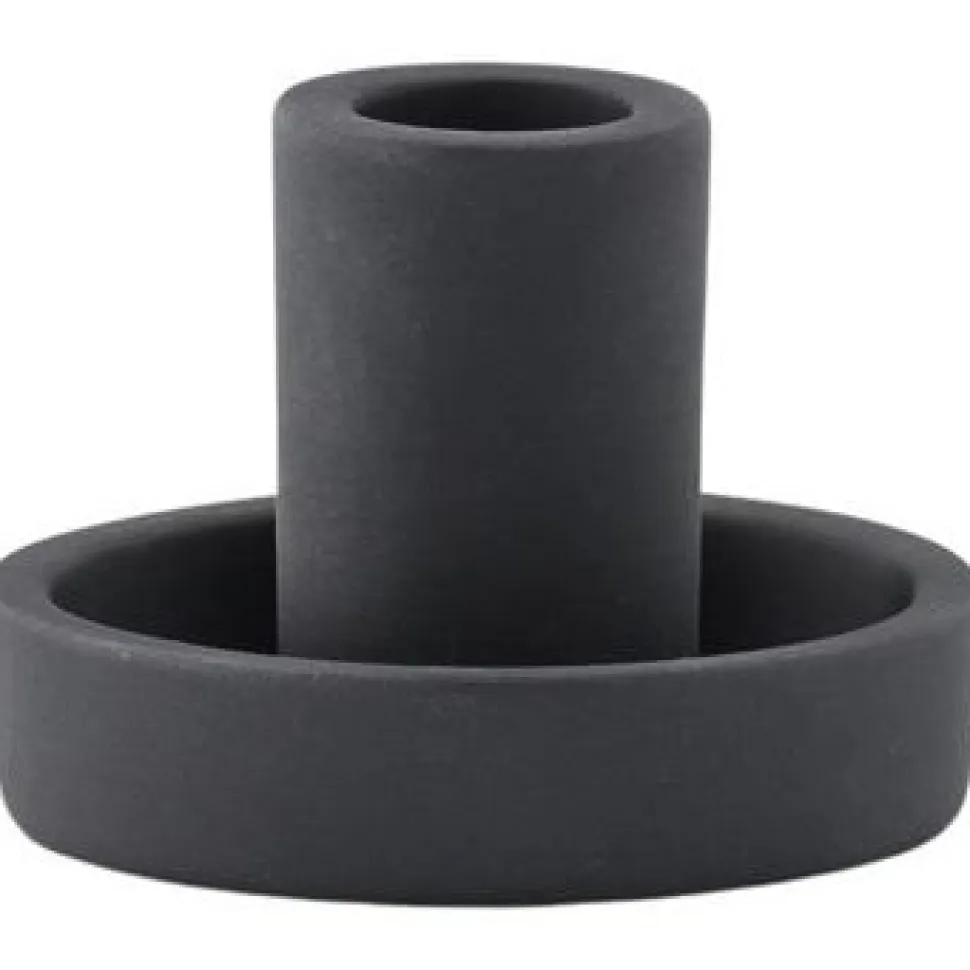 Kynttilänjalka Venture Home Ceco, ø11cm