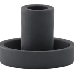Kynttilänjalka Venture Home Ceco, ø11cm