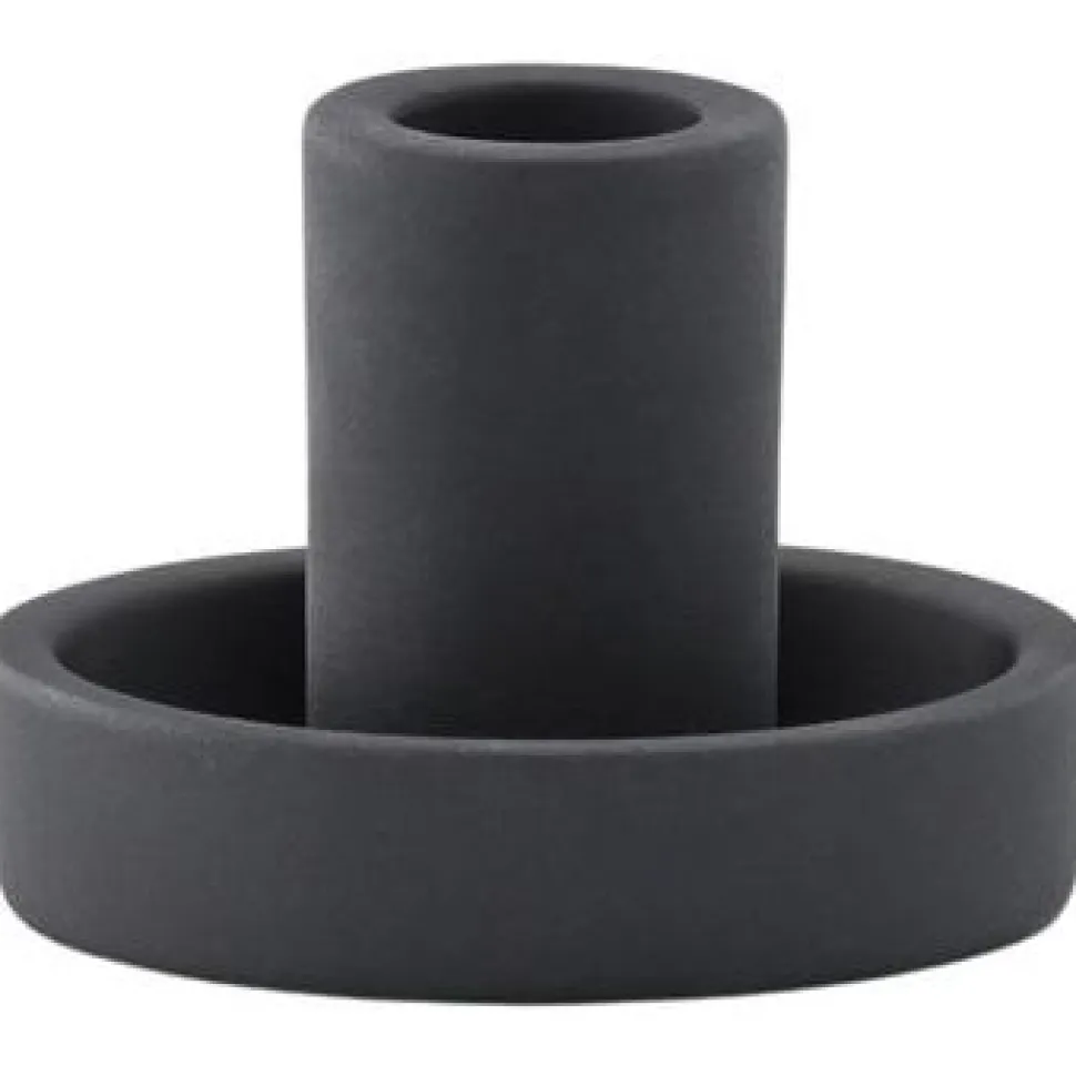 Kynttilänjalka Venture Home Ceco, ø11cm