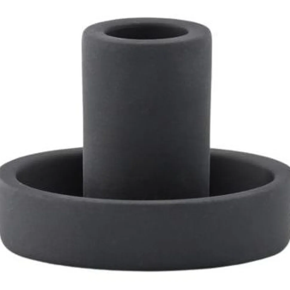 Kynttilänjalka Venture Home Ceco, ø11cm