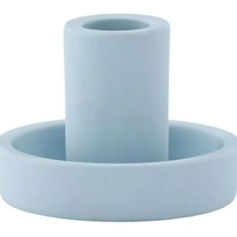 Kynttilänjalka Venture Home Ceco, ø11cm