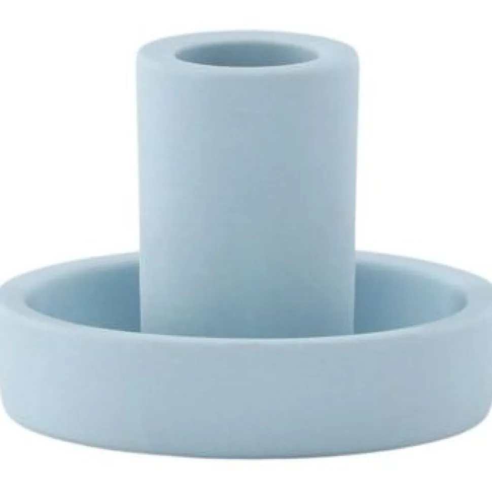 Kynttilänjalka Venture Home Ceco, ø11cm