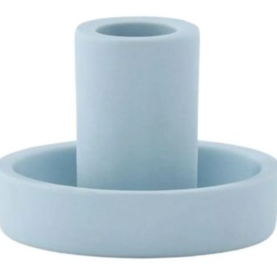 Kynttilänjalka Venture Home Ceco, ø11cm