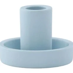 Kynttilänjalka Venture Home Ceco, ø11cm