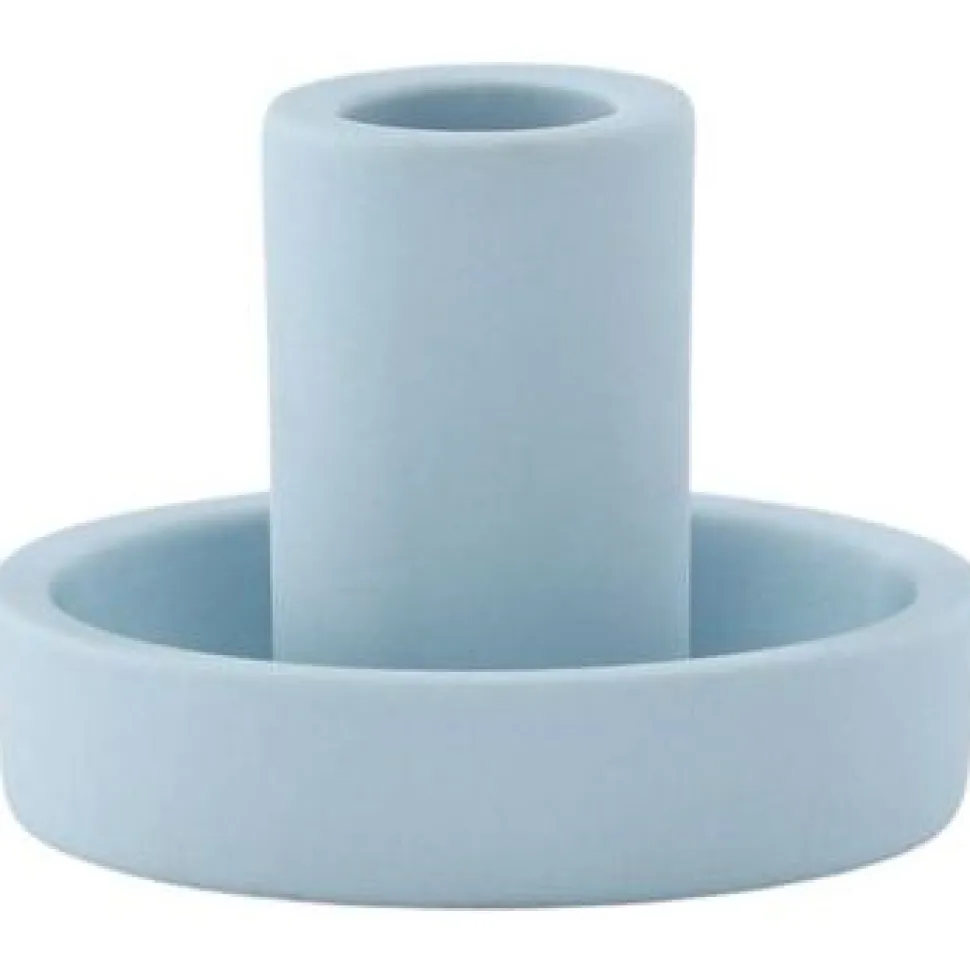 Kynttilänjalka Venture Home Ceco, ø11cm