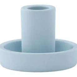 Kynttilänjalka Venture Home Ceco, ø11cm