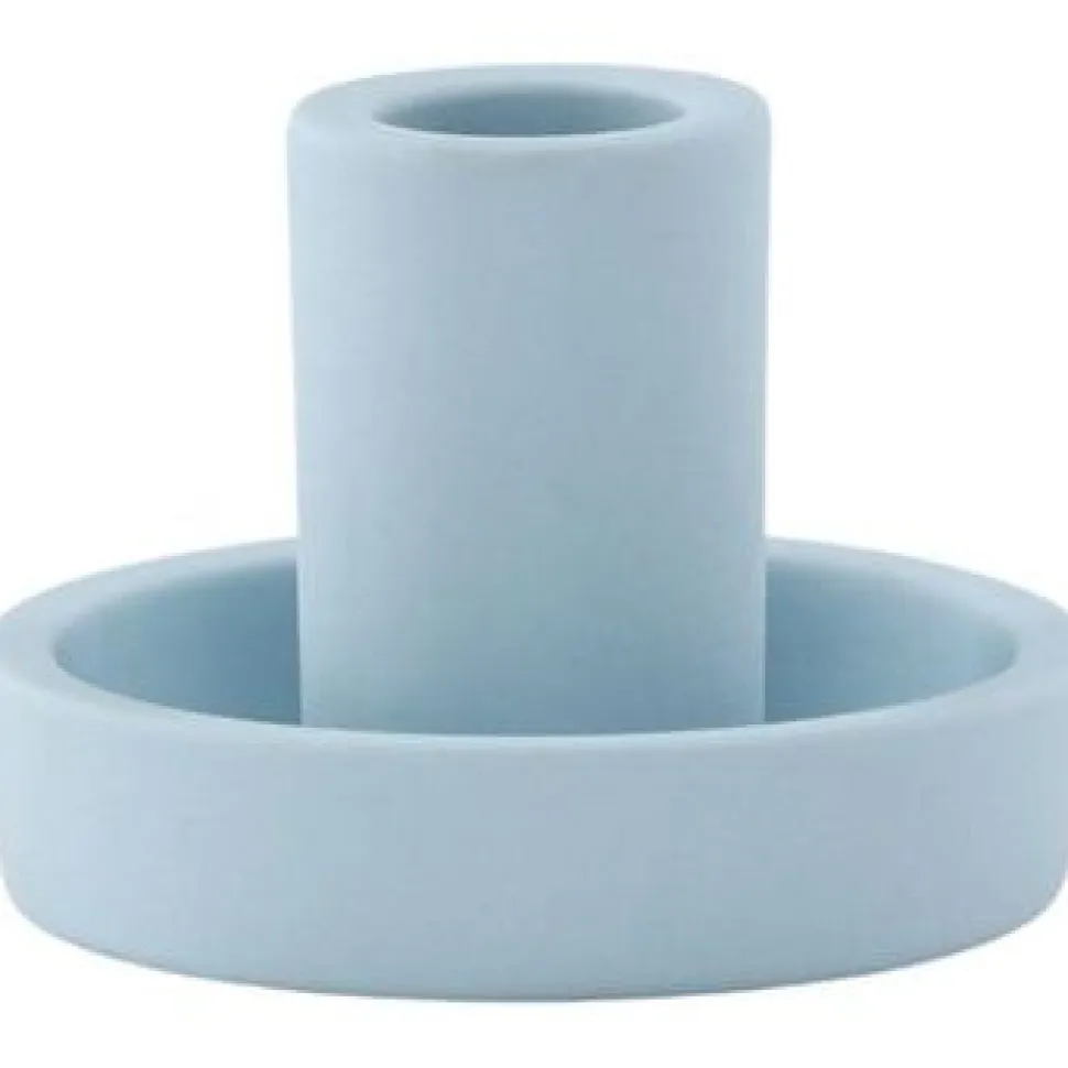 Kynttilänjalka Venture Home Ceco, ø11cm