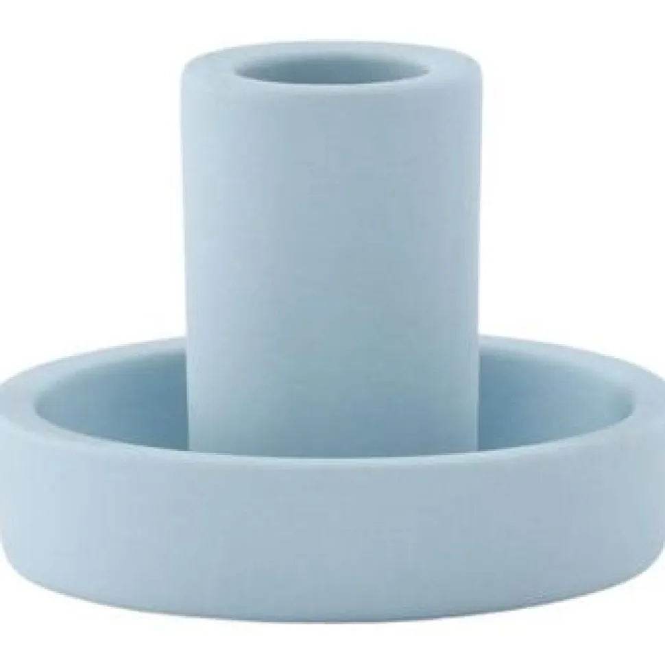 Kynttilänjalka Venture Home Ceco, ø11cm