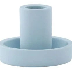 Kynttilänjalka Venture Home Ceco, ø11cm