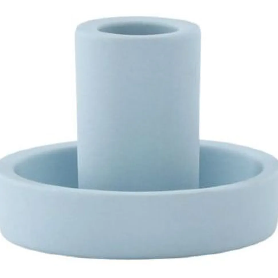 Kynttilänjalka Venture Home Ceco, ø11cm