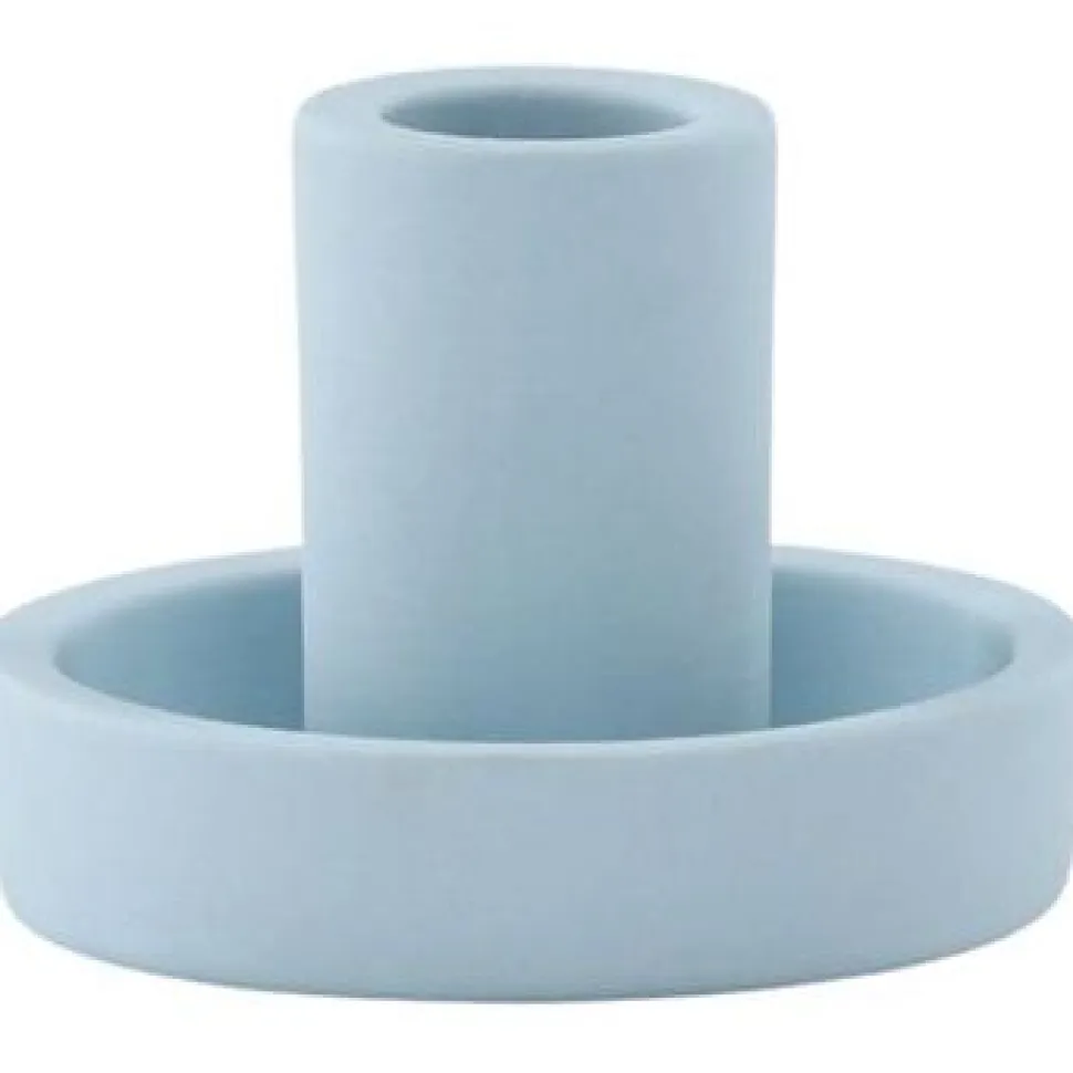 Kynttilänjalka Venture Home Ceco, ø11cm
