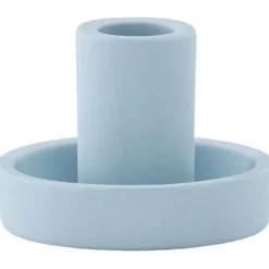 Kynttilänjalka Venture Home Ceco, ø11cm