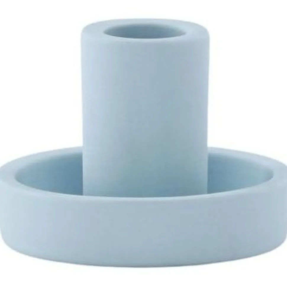Kynttilänjalka Venture Home Ceco, ø11cm