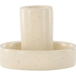 Kynttilänjalka Venture Home Ceco, ø11cm