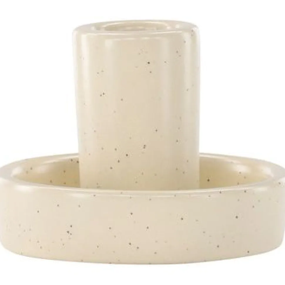 Kynttilänjalka Venture Home Ceco, ø11cm