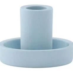 Kynttilänjalka Venture Home Ceco, ø11cm