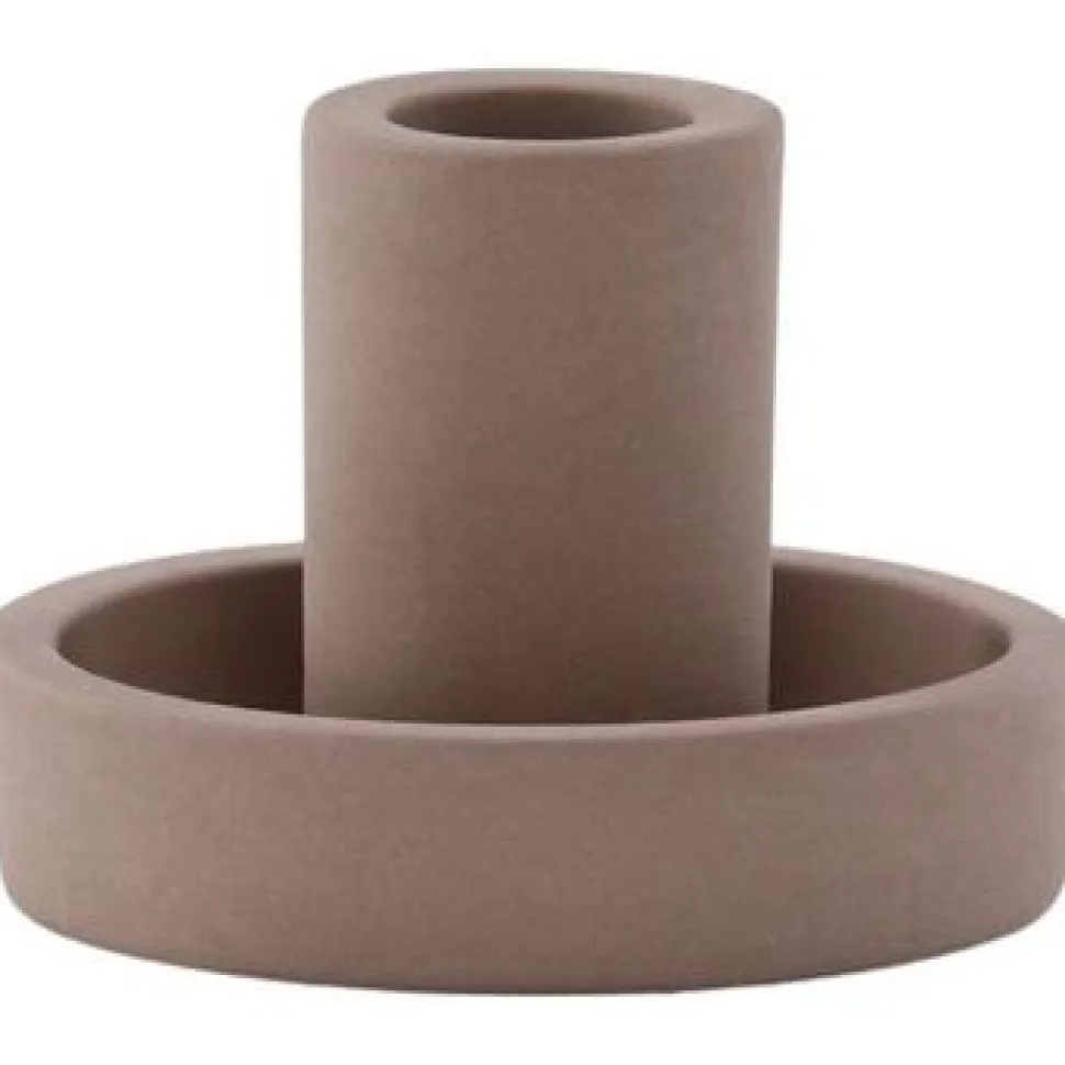 Kynttilänjalka Venture Home Ceco, ø11cm