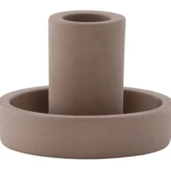 Kynttilänjalka Venture Home Ceco, ø11cm