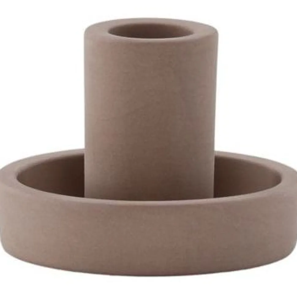 Kynttilänjalka Venture Home Ceco, ø11cm