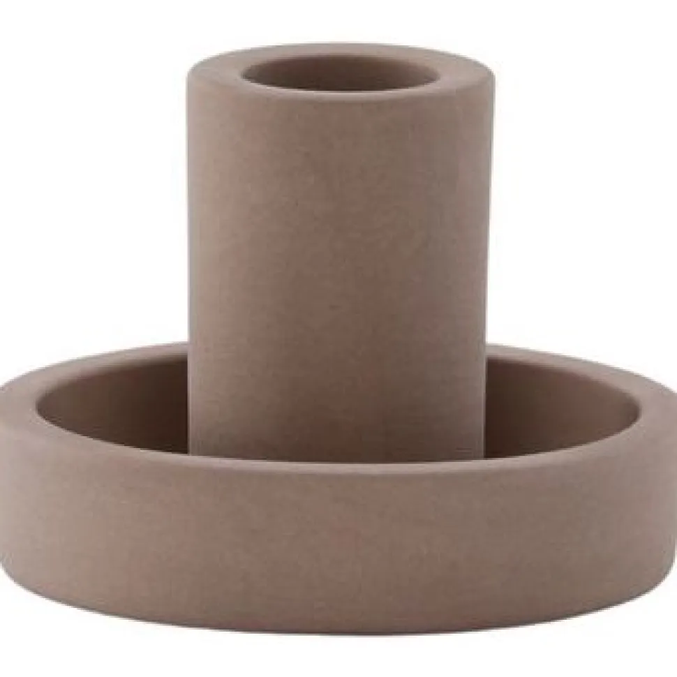 Kynttilänjalka Venture Home Ceco, ø11cm