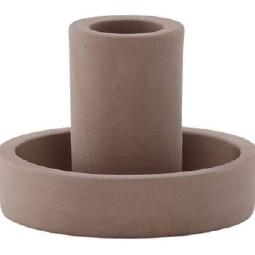Kynttilänjalka Venture Home Ceco, ø11cm