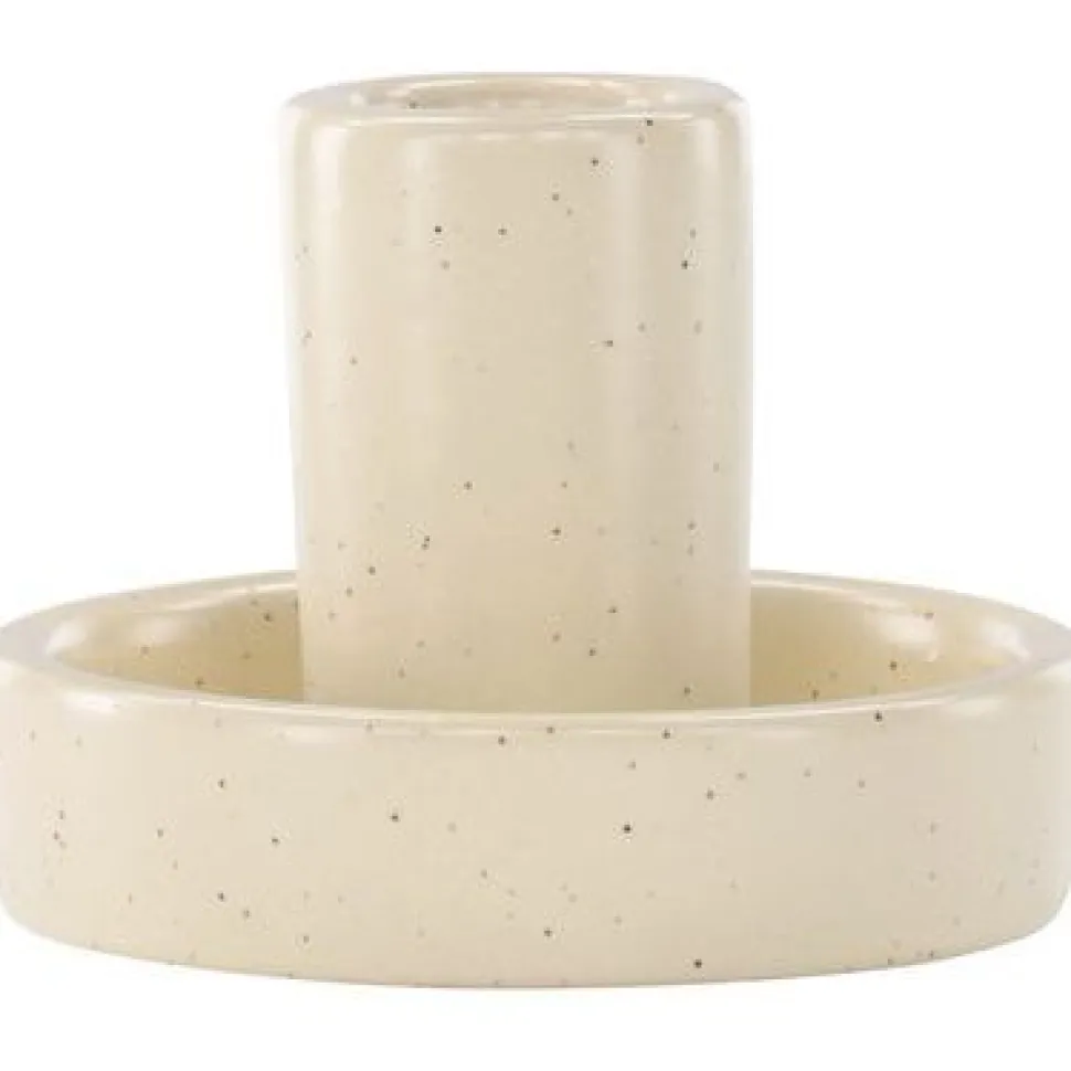 Kynttilänjalka Venture Home Ceco, ø11cm