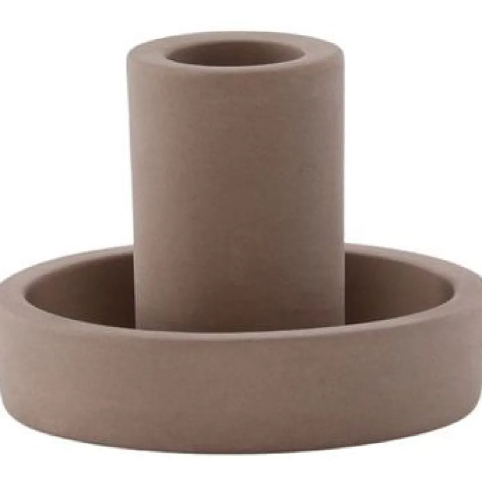 Kynttilänjalka Venture Home Ceco, ø11cm