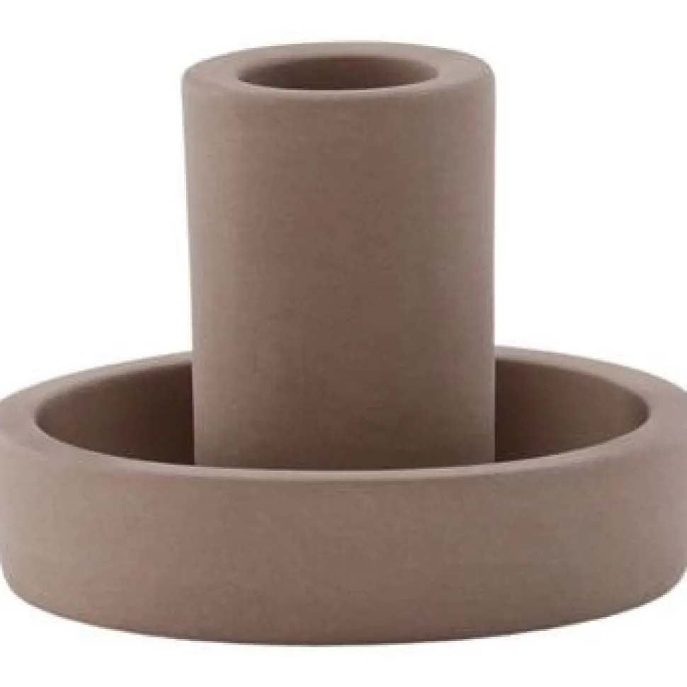 Kynttilänjalka Venture Home Ceco, ø11cm