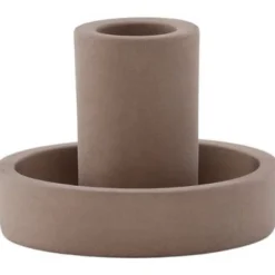 Kynttilänjalka Venture Home Ceco, ø11cm