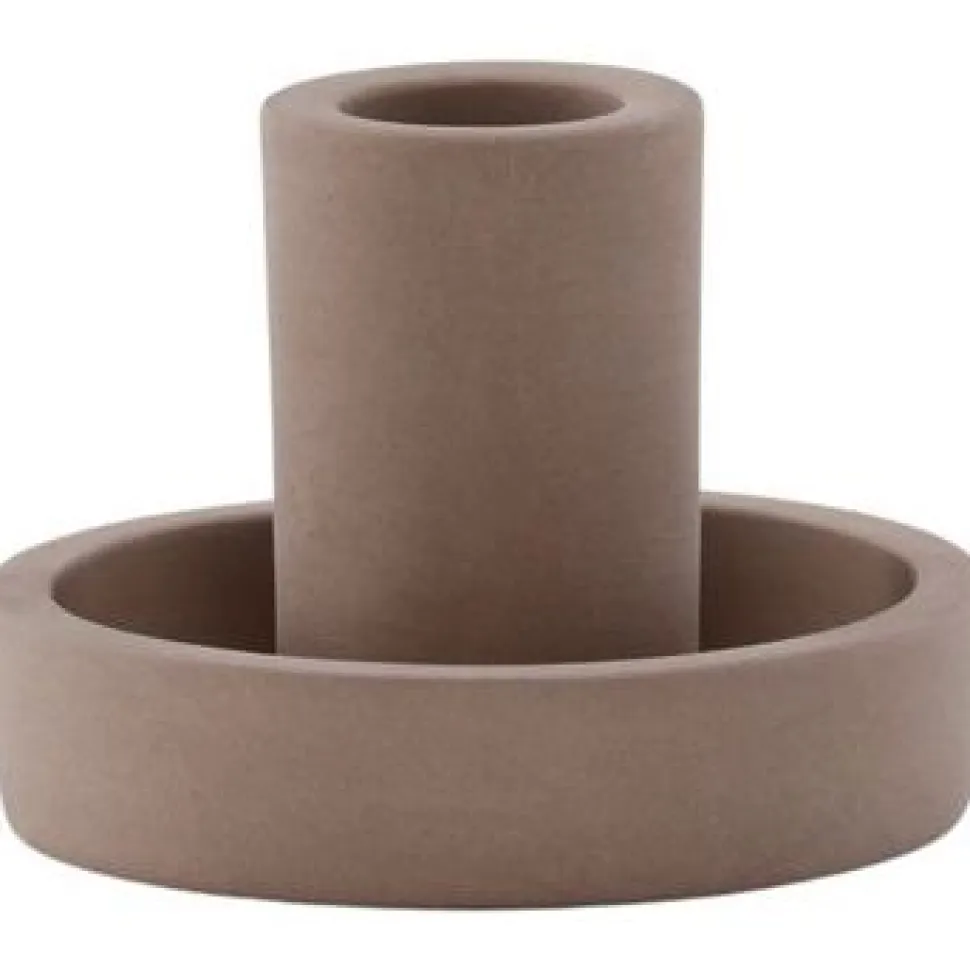 Kynttilänjalka Venture Home Ceco, ø11cm
