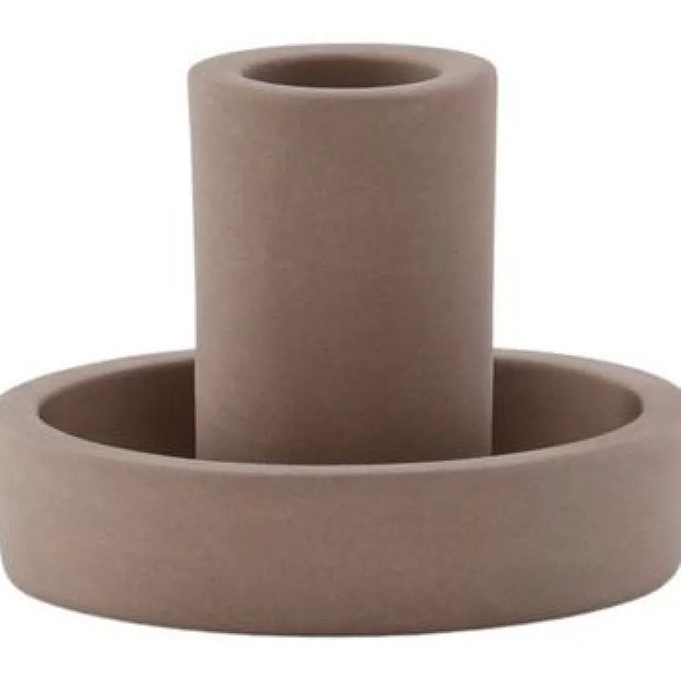 Kynttilänjalka Venture Home Ceco, ø11cm