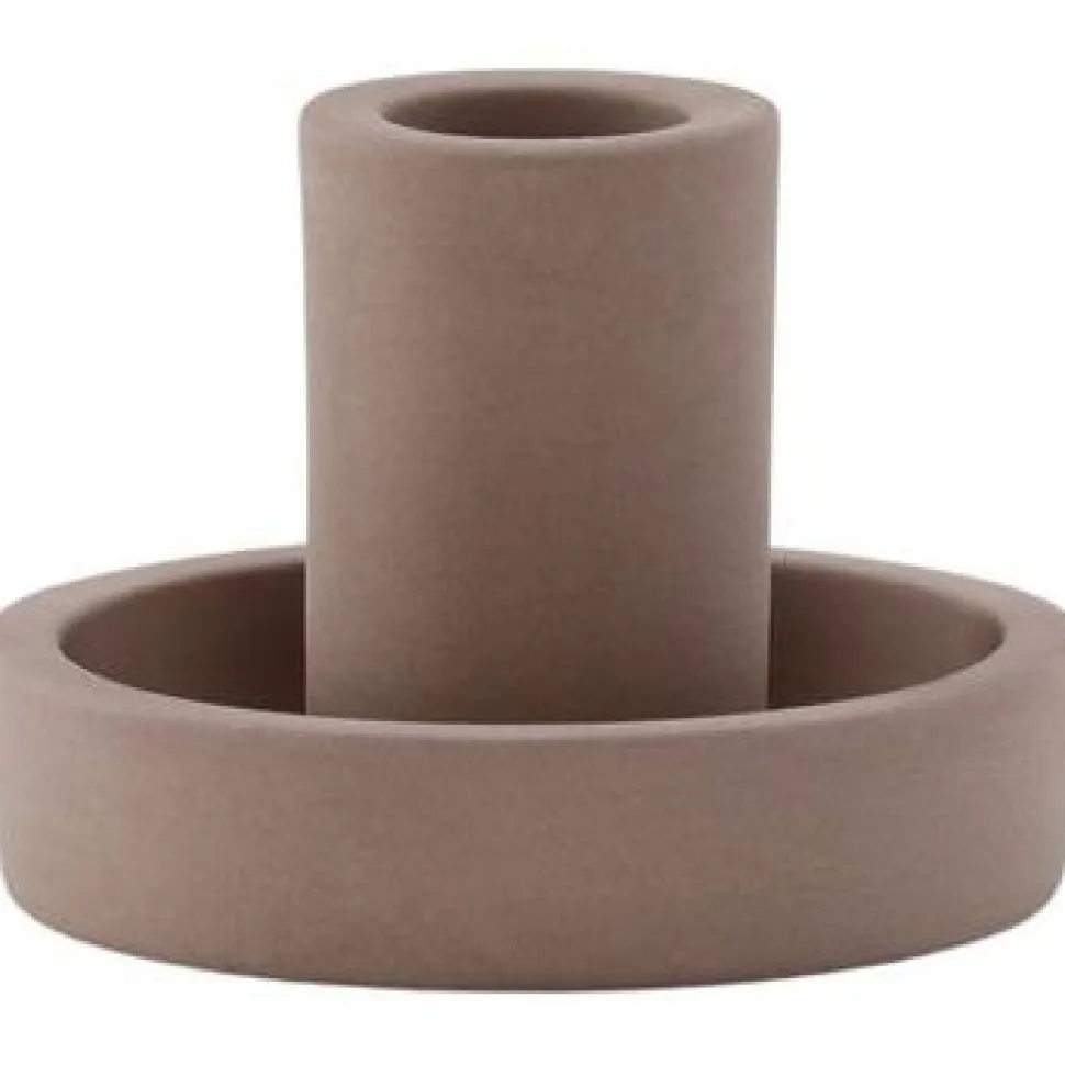 Kynttilänjalka Venture Home Ceco, ø11cm