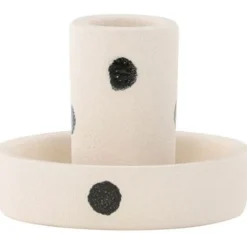 Kynttilänjalka Venture Home Ceco, ø11cm