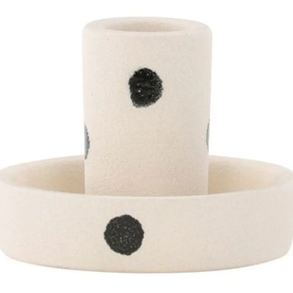 Kynttilänjalka Venture Home Ceco, ø11cm