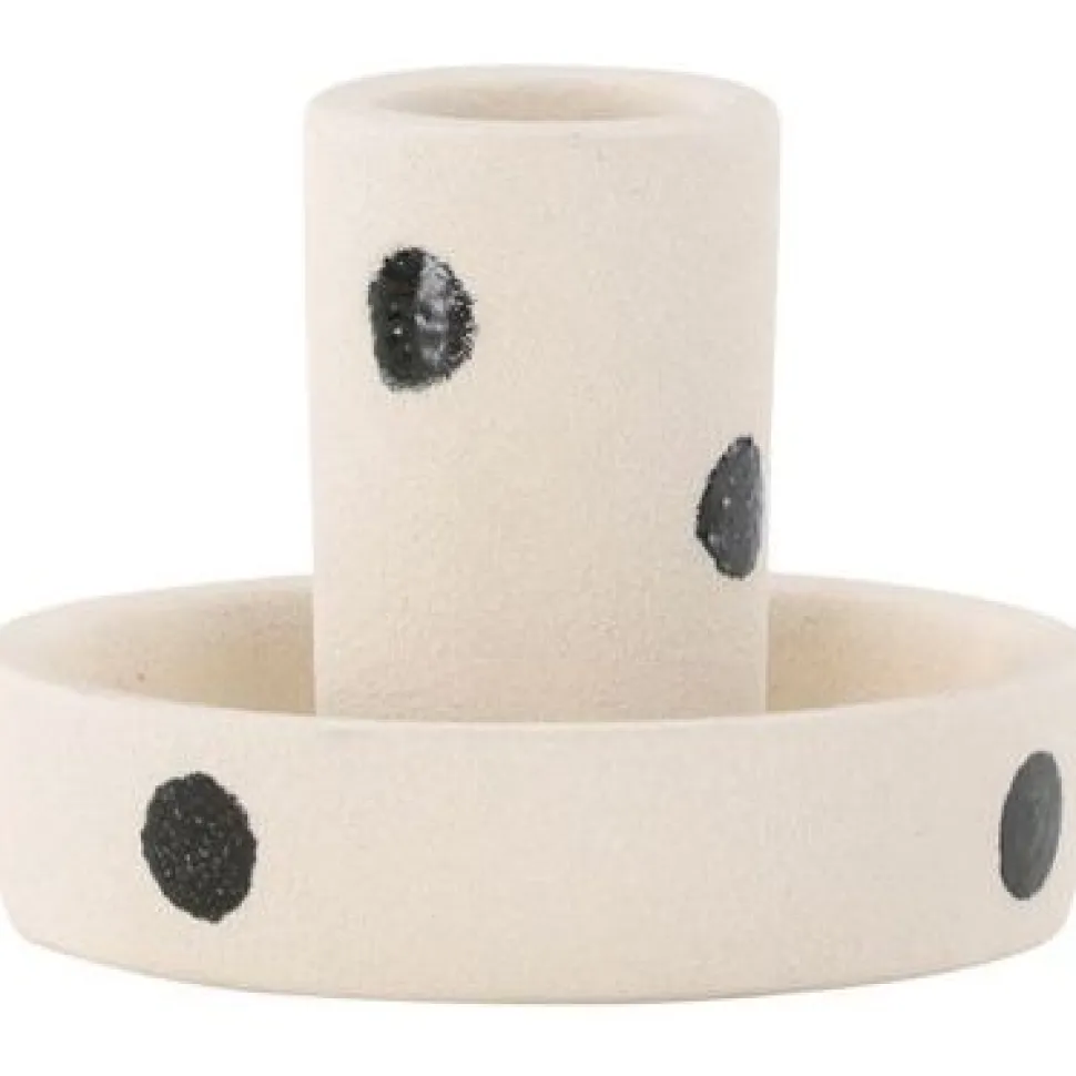 Kynttilänjalka Venture Home Ceco, ø11cm