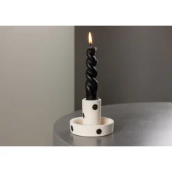 Kynttilänjalka Venture Home Ceco, ø11cm