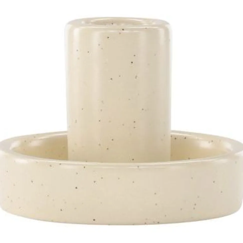 Kynttilänjalka Venture Home Ceco, ø11cm