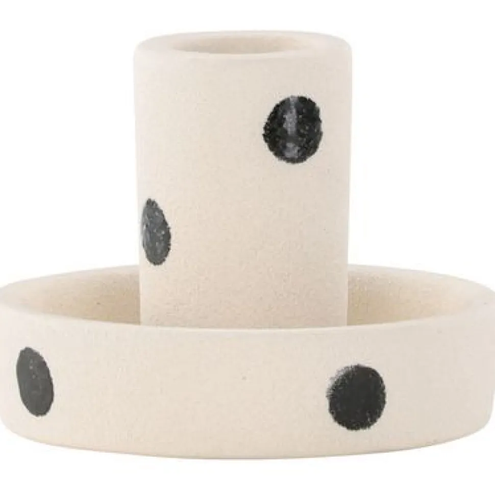 Kynttilänjalka Venture Home Ceco, ø11cm