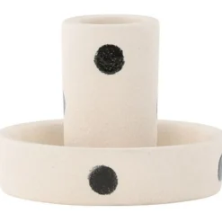 Kynttilänjalka Venture Home Ceco, ø11cm