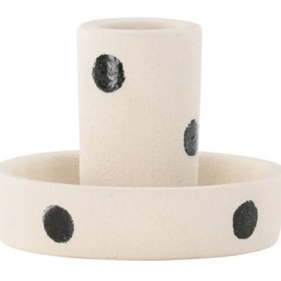Kynttilänjalka Venture Home Ceco, ø11cm