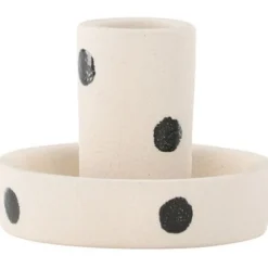 Kynttilänjalka Venture Home Ceco, ø11cm