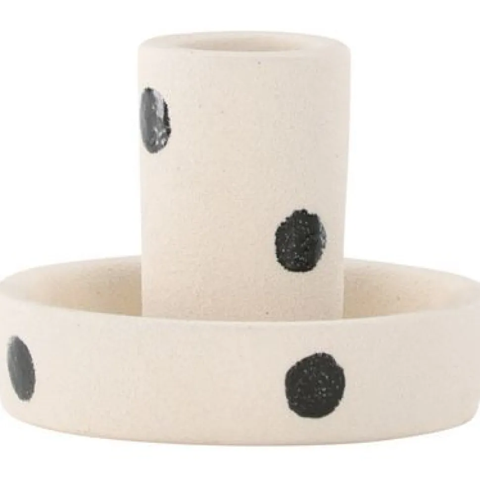 Kynttilänjalka Venture Home Ceco, ø11cm